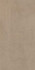 Керамогранит Boost Pro Clay 60x120 универсальный матовый