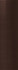 Настенная плитка Groove Brown 1 Gloss Str 7.8х29.8 Tubadzin глянцевая керамическая 5900199287204