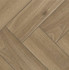 Ламинат Alpine Floor Herringbone 12 LF105-09 Дуб Калабрия 606х100х12 12 мм 34 класс с фаской