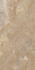 Керамогранит Beige 30x60 Soft Edimax глазурованный, матовый универсальный 3J92