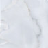 Керамогранит Bruni Onix Blue Glossy 60x60 Velsaa полированный универсальный