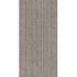 Керамогранит Moonlit Greige Structure Grid 60x120 Rt Supergres структурированный настенная плитка MLGG
