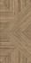 Керамогранит Morris Wood Stick Mix 60х120 Cristacer матовый универсальная плитка 00000086824