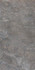 Керамогранит Pamesa Manaos Earth 45x90, матовый