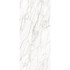 Керамогранит Carrara Bianco Elegance 120х280 Staro Slab Polished полированный универсальная плитка С0005676