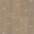 Инженерная доска Alpine Floor Villa Дуб Милкшейк 1-полосная 400-1200х165х12 EW201-10