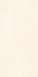 Керамогранит Strada Бежевый 60x120 Golden Tile матовый универсальный STR19P/5N19П1