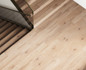 Керамогранит Sweet Home Matt 60x120 Buono Ceramica Soft матовый универсальная плитка FVL4511M