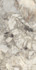 Керамогранит Aragonite White 60x120 Arcadia Ceramica полированный универсальная плитка FP1036-A