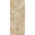 Керамогранит Onyx Cream Crystal Polished 120x278 Fondovalle Infinito 2.0 полированный универсальная плитка INF2898