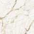 Керамогранит Calacatta Gold Pol. Pv6 120х120 X-Light Samples полированный универсальная плитка 100331067