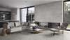 Керамогранит Cenere Mix 120х120 Ergon Lombardia матовый напольная плитка EMCP