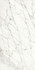 Керамогранит White Fun Levigato+Rettificato 60x120 универсальный полированный