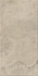 Керамогранит Nativa Tibur Falda Nat 60x120 Kronos матовый универсальная плитка NA022