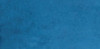 Настенная плитка Poetry Colors Blue N 7.5х15 ABK матовая керамическая PF60011531
