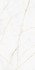 Керамогранит Cristallo Gold Caress Book Match A Laminam 162х324 матовый универсальный LAMF0M0213_IT