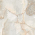 Керамогранит GT60605902PR Miller Onyx_GT Бежевый 60x60 полированный Global Tile универсальная плитка