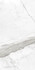 Керамогранит Statuario Mate Rect. Porcelanico 60x120 универсальный матовый
