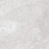 Керамогранит Grey Matt 60x60 Ibero Lune матовый универсальная плитка 1760