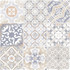Керамогранит GFU04CTR14R Country 60x60 Almaceramica sugar effect напольный