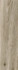 Керамогранит Greta GP Beige 14,7x59,4 Eurotile Ceramica матовый универсальный