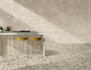 Керамогранит K951842R0001VTEP CityStone Чеппо Мультиколор Матовый R10A 60x60 Vitra антискользящий (grip), матовый универсальная плитка