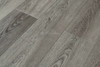 SPC ламинат Alpine Floor ЕСО 11-1001 Клауд 34 класс 1220х183х3.5 мм (каменно-полимерный)