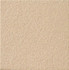 Керамогранит Basic Azoto / Бэзик Азот 30х30