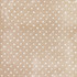 Керамогранит Pangea Sand Spot Lt 22.3x22.3 Harmony матовый универсальная плитка 3386040801