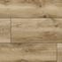 Ламинат Arteo 10 XL WR 54842 Дуб Фьордленд 1285х280х10 10 мм 33 класс с фаской