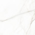 Керамогранит Design Stone Calacatta GP2020DNS00 20х20 New Trend Design Art матовый универсальная плитка