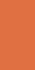 Керамогранит YC25 80x160x10 Неполированный Рект. Estima Your color настенная плитка 74129