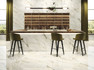 Керамогранит Fontana Natural Baldocer 60x120 сатинированный универсальный