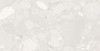 Керамогранит Colorado Compacglass Blanco 60х120 (F) Geotiles матовый универсальный
