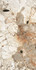 Керамогранит Nature Mood Tundra Glossy 6 mm 60x120 Casa Dolce Casa полированный универсальная плитка 774905