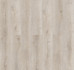SPC ламинат Quartz-Step Дуб Данкиль Q 509 42 класс 1200х180х3.5 мм (каменно-полимерный) с фаской
