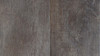 Кварцвиниловая плитка FineFloor Дуб Этна Wood FF 1400 43 класс 1320х196х2.5 мм (ламинат) FF-1418 с фаской