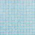 Мозаика Pearl № 452 (на жесткой сетке) 30.9x30.9