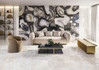 Керамогранит Crystal Ambra Lappato 120x278 Emil Ceramica лаппатированный (полуполированный) универсальный ELM3