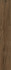Керамогранит K947904R0001VTEB CraftWood Тауп R10A Ректификат 20х120 Vitra матовый напольная плитка