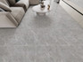Керамогранит Арт. 60201 полированный с карвингом 60x60 Golden Silk универсальная плитка