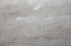 SPC ламинат Vinilam 61608 Натуральный Камень клеевой 43 класс 950х480х2,5 мм (каменно-полимерный)