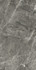 Керамогранит Florencia Grey 60x120 Arcadia Ceramica полированный универсальная плитка FP1028-A