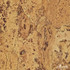 IberCork Малага 600x300 Пробковые настенные покрытия в пластинах EasyCork клеевое соединение