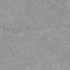 Керамогранит Bottega Gris 60х60 Creanza матовый, рельефный (рустикальный) напольная плитка EX-211