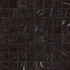 Декор Marvel Nero Marquina Mosaico Matt керамогранит