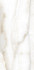 Керамогранит Lonic Beige 60x120 Ocean ceramic полированный универсальный OC0000098