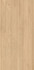 Керамогранит Log Bright Oak Deck 20 mm 60x120 Atlas Concorde Italy матовый, структурированный напольная плитка AX0U
