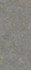 Керамогранит Moon Spot Str 6 mm 120x270 Janye Slab матовый, рельефный (рустикальный) универсальная плитка JB4010M