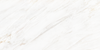 Керамогранит 2601 Venato Soft Polished 60x120 Leopard полированный универсальная плитка УТ-00035987